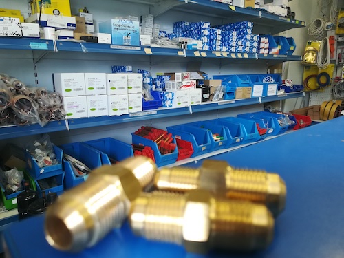 Kereskedelem Kereskedelem